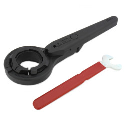 ISEO Werkzeug für Libra Smart Zylinder 2te Generation