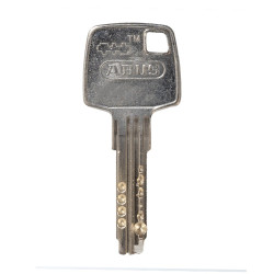 ABUS EC660 Nachschlüssel