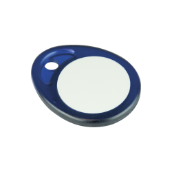 ABUS CodeLoxx Proximity-Tag mit EM4200-Chip