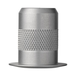 ABUS Bodenhülse BHS550 für TSS550