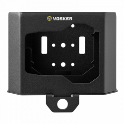 VOSKER V-SBOX2 Metallgehäuse für VOSKER V150 und V300