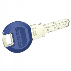 dormakaba quattro pluS Nachschlüssel