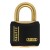 ABUS Vorhangschloss T84MB/20