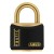 ABUS Vorhangschloss T84MB/30