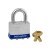 Master Lock Zahlenschloss 1EURD
