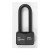 ABUS Vorhangschloss 37RK/70 HB 100 (Variante 2)