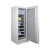 ChubbSafes Tresor Data+