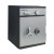 ChubbSafes Deposittresor Pro Guard DT - Widerstadsgrad I