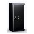 ChubbSafes Panzerschrank Trident V