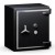 ChubbSafes Panzerschrank Trident VI