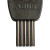ABUS Security Chipschlüssel 