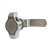 Euro-Locks Zentralverschluss X 61
