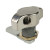 Euro-Locks Zentralverschluss X 60