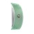 KNOBLOCH Baltimore Poly in Icegreen