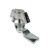 EMKA Knebelgriff E 15
