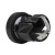 SALTO DLok Euro-Drehadapter