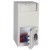 Phoenix Safe Deposittresor Cashier Deposit SS 0997