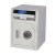 Phoenix Safe Deposittresor Cashier Deposit SS 0996