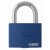 ABUS Vorhangschloss T65AL/40 MyLock 