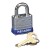 Master Lock Zahlenschloss 3EURD