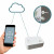 ISEO Smart Gateway Wifi BT 5.0 ARGO - Anwendungsschema