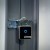 Master Lock Bluetooth Vorhangschloss 4400EURD