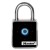 Master Lock Bluetooth Vorhangschloss 4400EURD