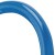 Beispielansicht der Farbe blau des ABUS Seilschlosses 1900/55