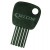 ABUS Seccor Codeloxx Chipschlüssel