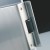 SALTO digitaler Glastürbeschlag XS4 - Mifare R/W E9010xGM