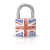 Variante 1 - 771 F 40 London