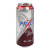 PlasticFantastic Dosensafe Mixery Bier + Cola + X