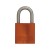 ABUS Vorhangschloss 72/40IB in orange