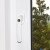  Fenstergriff FG 200 - Beispiel