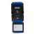 ABUS Kofferschloss 620TSA  - blau