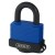 ABUS Vorhangschloss Aqua Safe 70IB