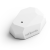 Danalock iBeacon