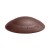 Bummsinchen Türpuffer 40mm Durchmesser braun