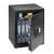 Burg Wächter Tresor Home Safe H 240 E