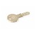 CES 810 WP Schlüssel