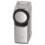 ABUS HomeTec Pro Funk-Türschlossantrieb CFA3000 in silber