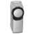 ABUS HomeTec Pro Funk-Türschlossantrieb CFA3000 in silber