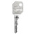 EVVA EPS Schlüssel