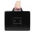 HMF Premium Line Geldkassette 10026 in schwarz