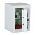 Phoenix Safe Panzerschrank Cobra HS 3531