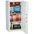 Phoenix Safe Panzerschrank Cobra HS 3534