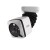 ABUS 2 MPx Gegenlicht IP Überwachungskamera IPCA22500