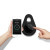 igloohome Smart Keybox 3 Bedienung