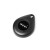 Nuki Bluetooth Transponder FOB