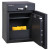 ChubbSafes Deposittresor Pro Guard DT - Widerstadsgrad I